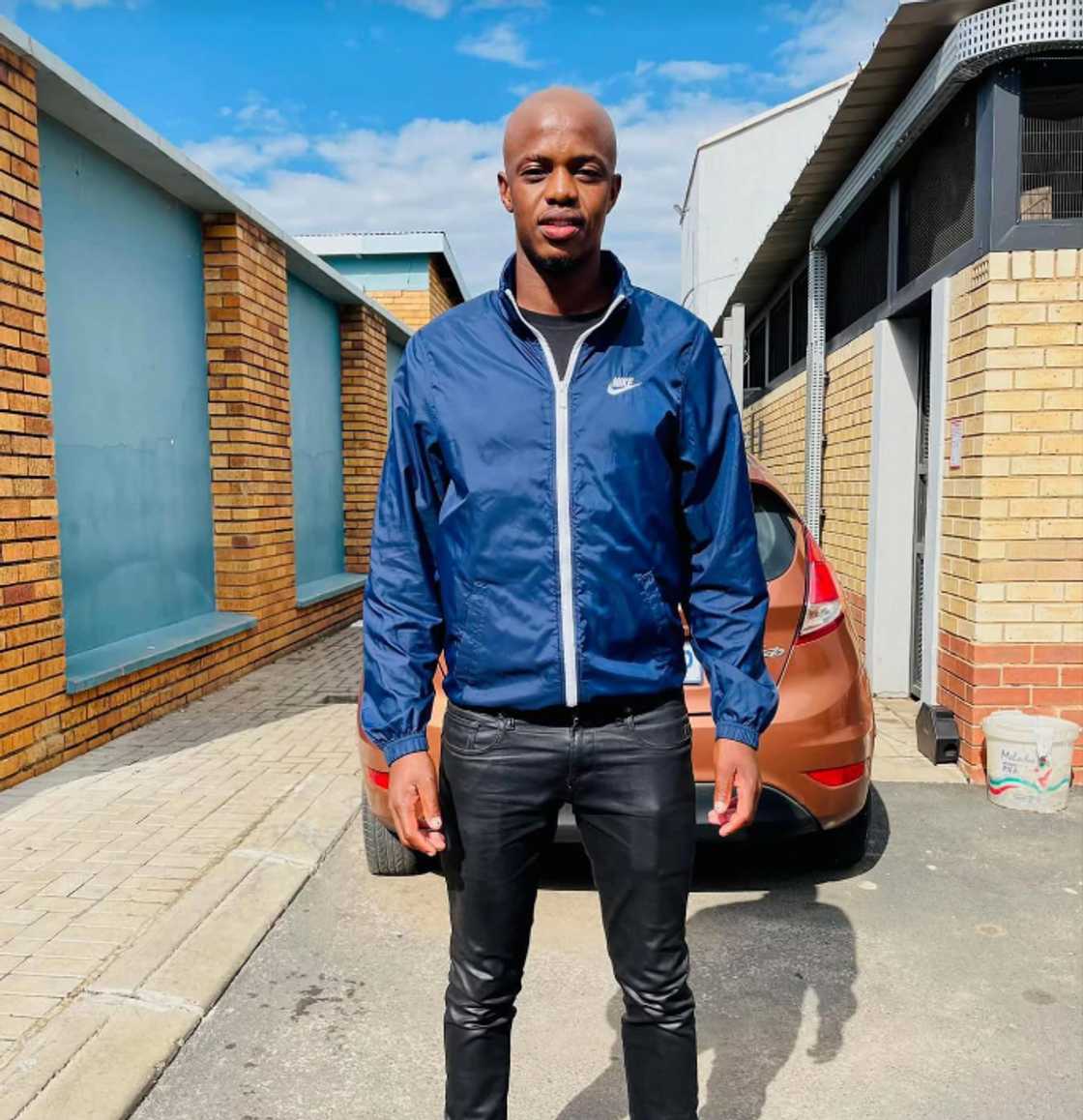 Other viewers shared their own stories, saying they started from the bottom Other viewers shared their own stories, saying they started from the bottom