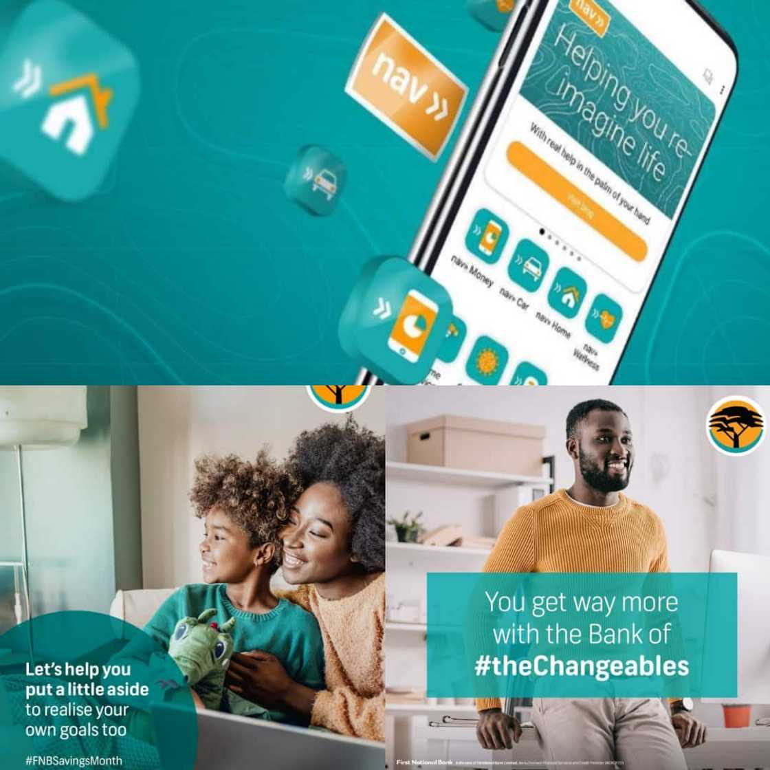 How to pay dstv online fnb How to pay dstv online fnb