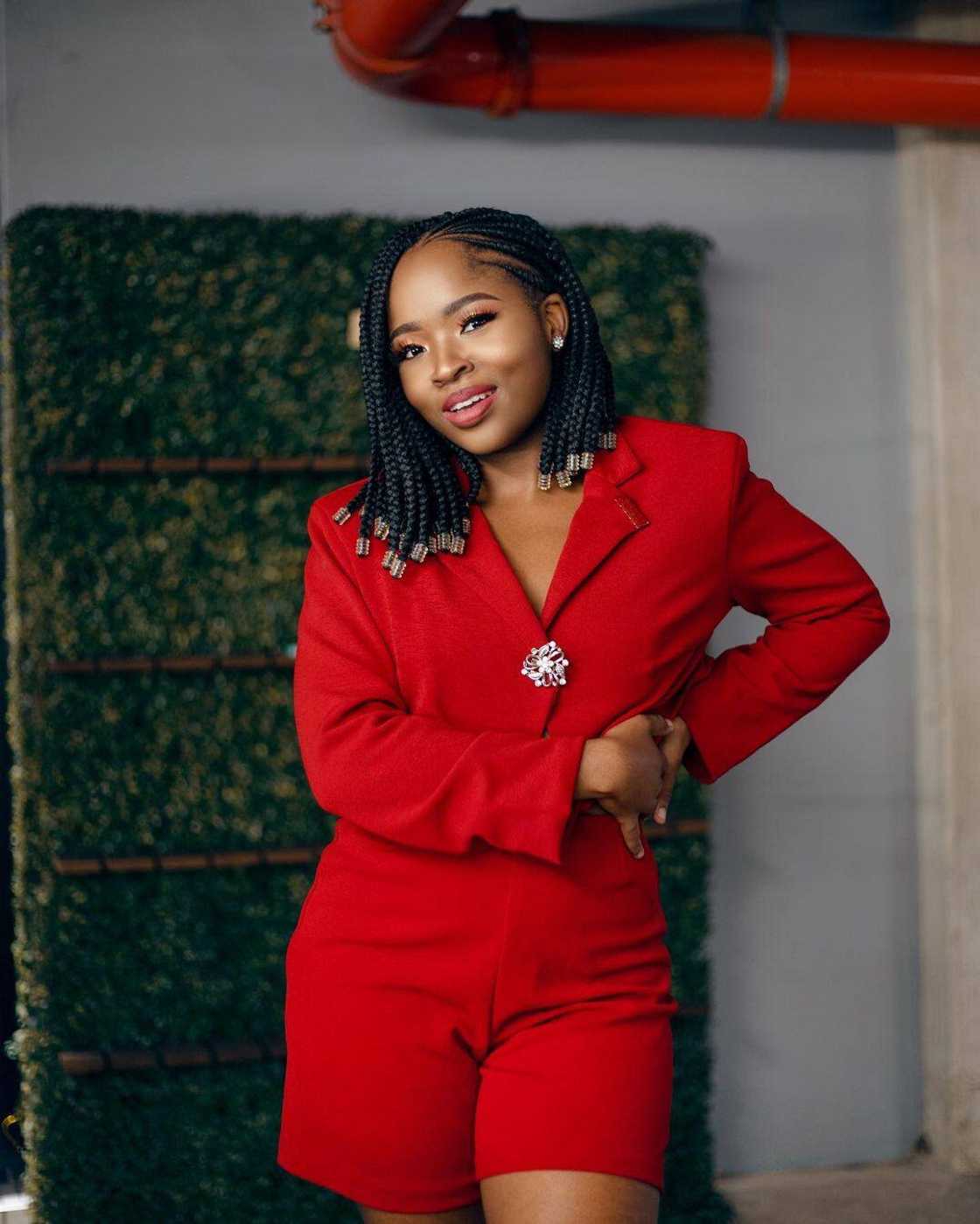 Uzalo cast names in 2022 Uzalo cast names in 2022