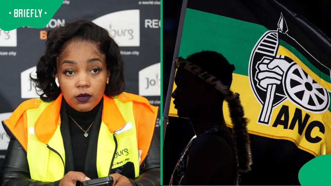 The ANC has called on the police to be impartial in probing MMC Nomoya Mnisi's alleged assault of a minor
