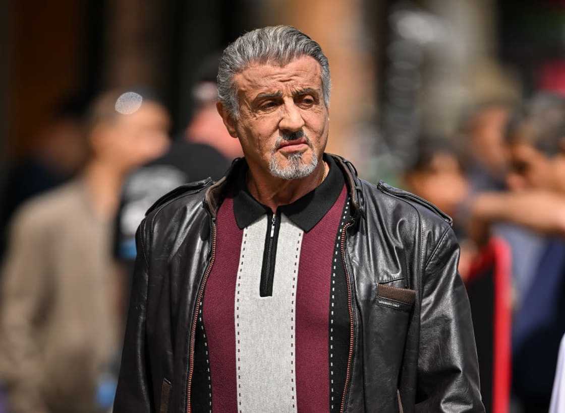 richest actors in the world richest actors in the world