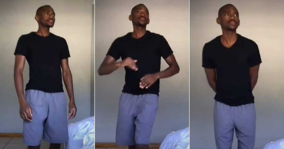 Troy Sheperds, TikTok star, South African TikTok, TikTokSA, Mzansi TikTok, amapiano, teachers vs students, viral posts, trending news Troy Sheperds, TikTok star, South African TikTok, TikTokSA, Mzansi TikTok, amapiano, teachers vs students, viral posts, trending news