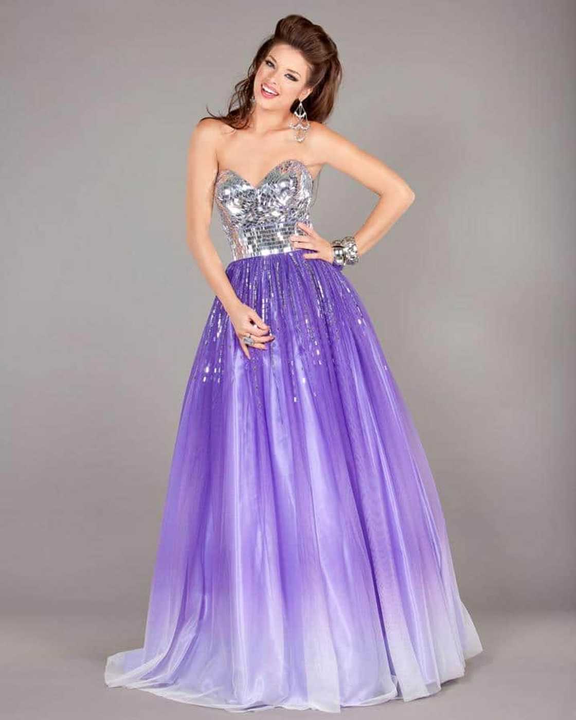 matric farewell dresses matric farewell dresses