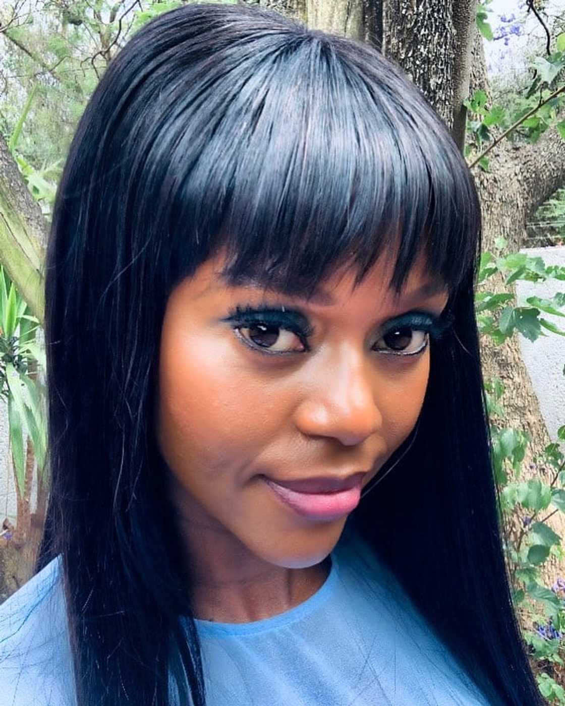 sibusisiwe jili sibusisiwe jili