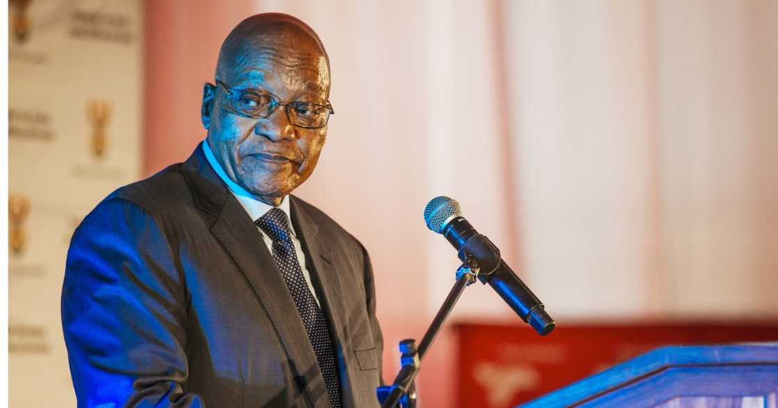 Zuma, MKMVA, Con-Court, Nkandla Zuma, MKMVA, Con-Court, Nkandla