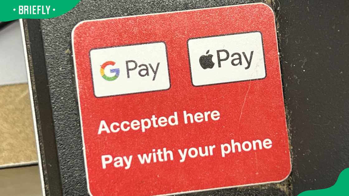 Dollar Tree store payment methods Dollar Tree store payment methods