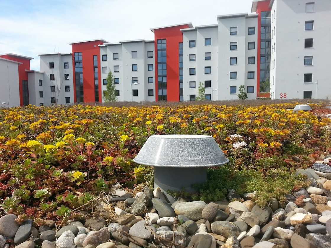 How much does it cost to build a multifamily building? How much does it cost to build a multifamily building?