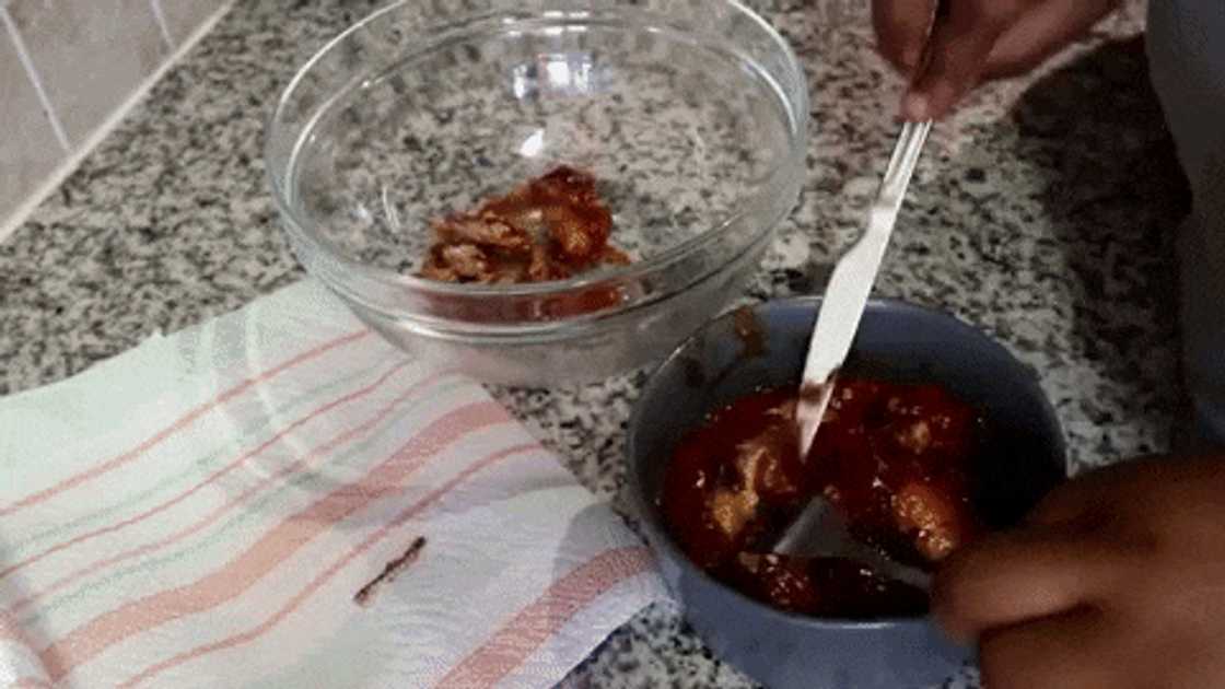 fish pilchard recipes South Africa fish pilchard recipes South Africa