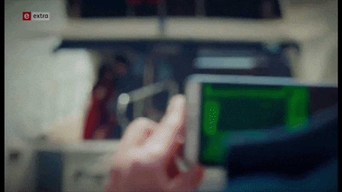 Doodsondes season 3 episode 1 English subtitles Doodsondes season 3 episode 1 English subtitles