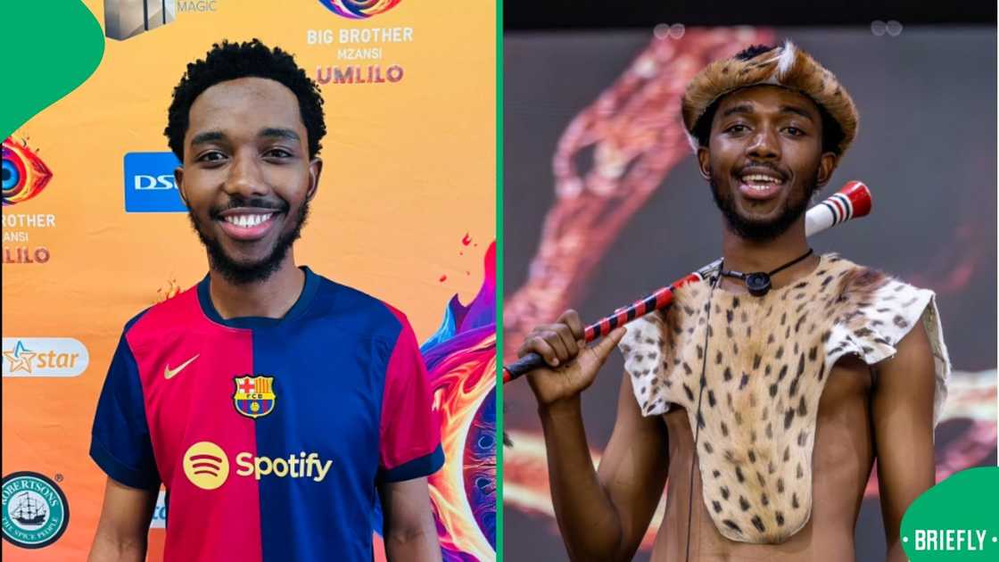 Sweet Guluva accused of lying Sweet Guluva accused of lying