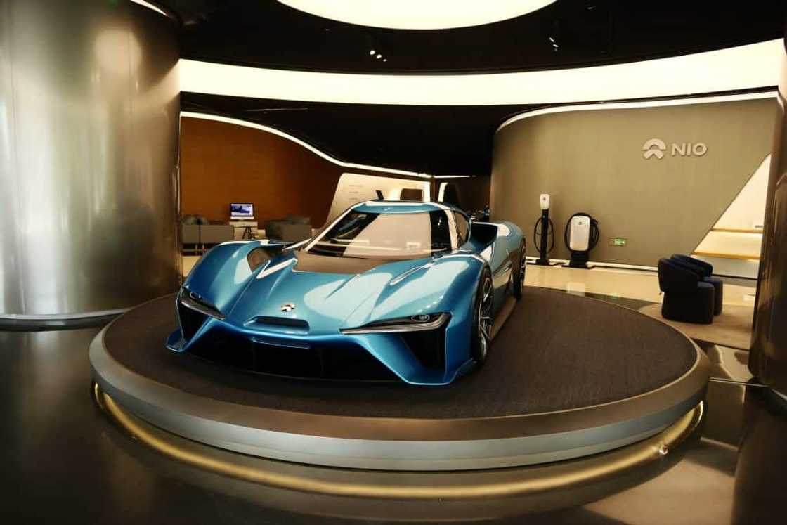 Top 10 biggest car companies in the world by revenue in 2021 Top 10 biggest car companies in the world by revenue in 2021