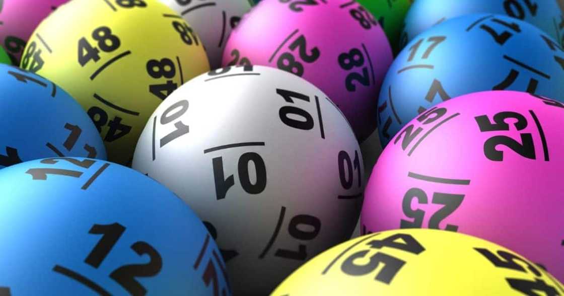 Ekurhuleni, missing lotto winner, Ithuba National Lottery, R63 million, jackpot Ekurhuleni, missing lotto winner, Ithuba National Lottery, R63 million, jackpot