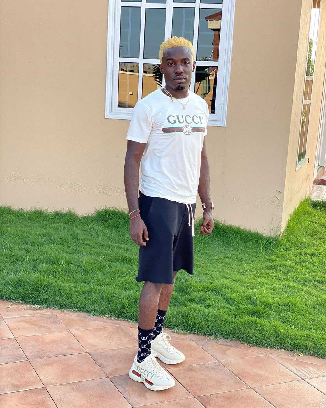 yahoo boys yahoo boys