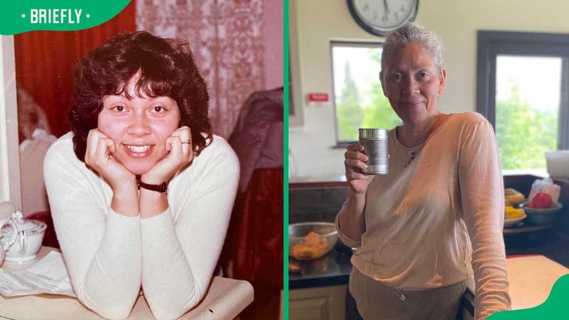 Angelita Galarza-Guzman Angelita Galarza-Guzman