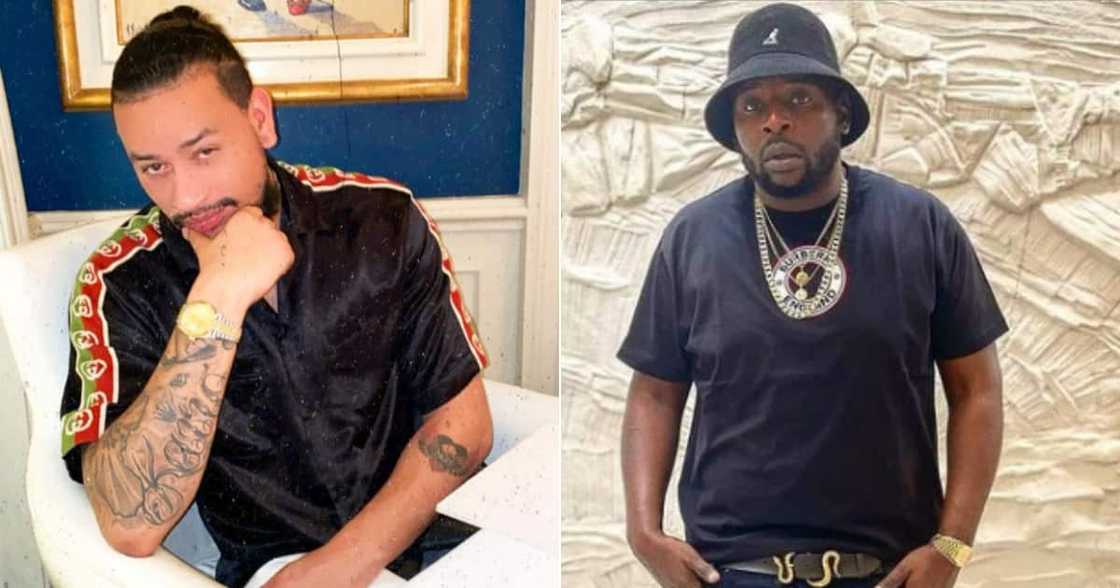 AKA, Amapiano, DJ Maphorisa, Hip Hop, Beat, Instagram AKA, Amapiano, DJ Maphorisa, Hip Hop, Beat, Instagram