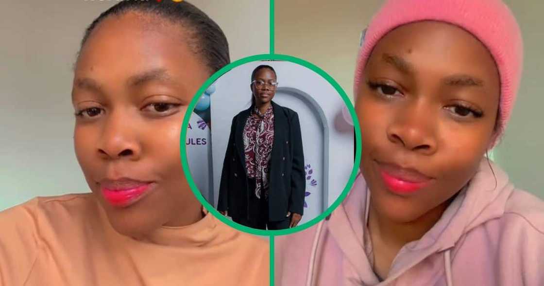 Woman living with HIV for 22 years Woman living with HIV for 22 years