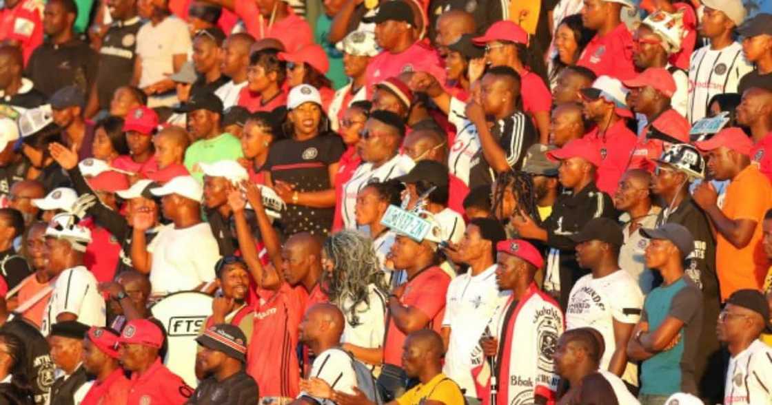 PSL, stadiums, fans, spectators, Covid-19, vaccination, lockdown PSL, stadiums, fans, spectators, Covid-19, vaccination, lockdown
