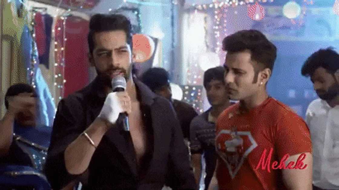 Mehek 3 full episodes Mehek 3 full episodes