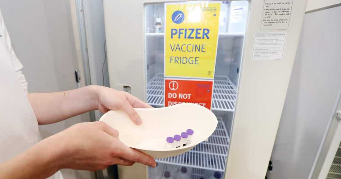 Pfizer Vaccine, FDA approval, Coronavirus, Covid-19 Pfizer Vaccine, FDA approval, Coronavirus, Covid-19