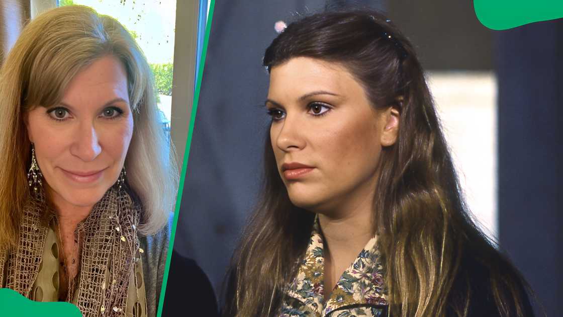 Mary Ellen Walton actress Judy Norton Mary Ellen Walton actress Judy Norton