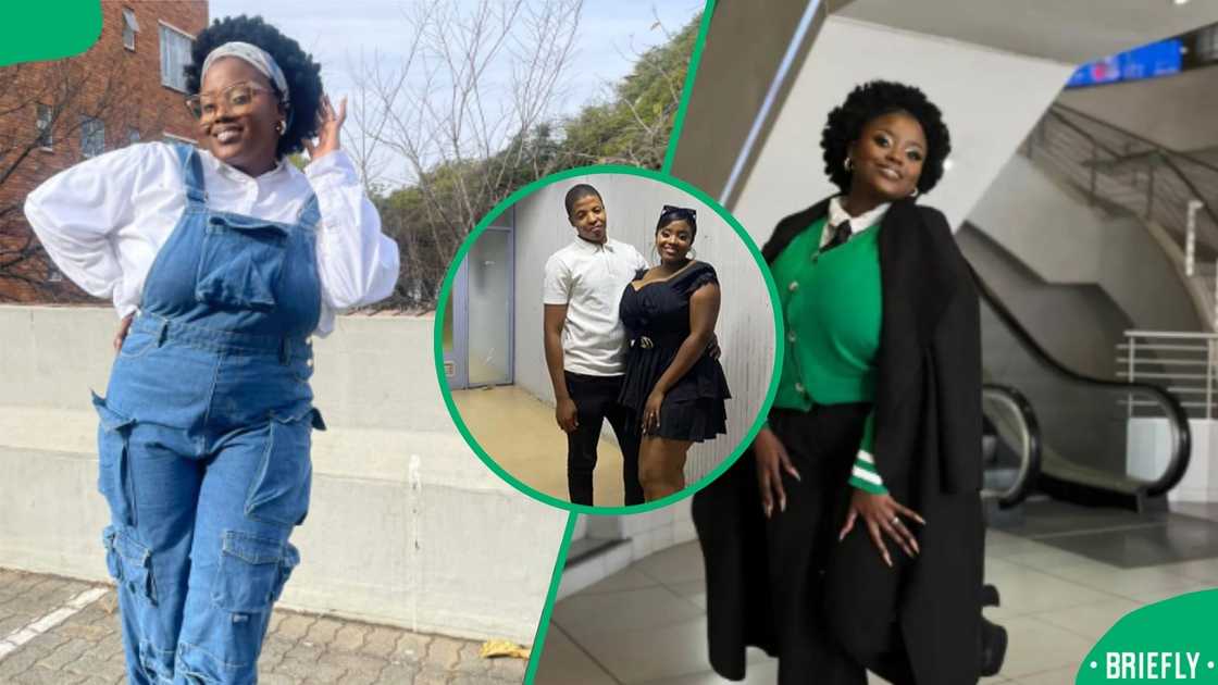 A social media post highlighted everyday insecurities, transforming them into viral content that sparked engagement and online discussion A social media post highlighted everyday insecurities, transforming them into viral content that sparked engagement and online discussion