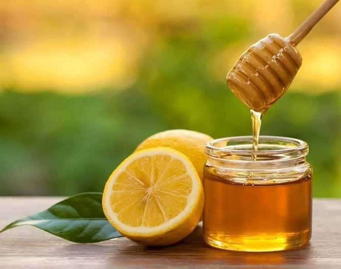 face masks for smooth clear glowing skin face masks for smooth clear glowing skin
