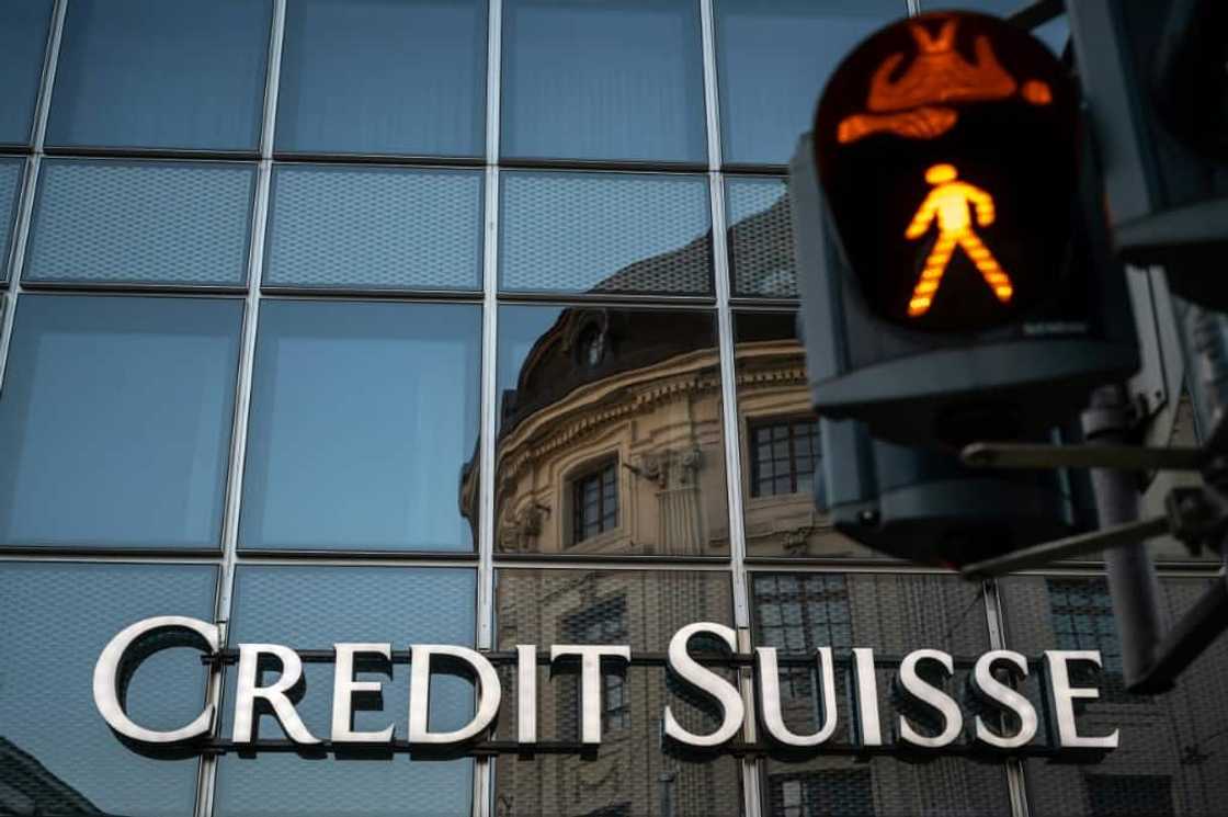 Lawsuits have built up over the decision to render Credit Suisse AT1 bonds worthless Lawsuits have built up over the decision to render Credit Suisse AT1 bonds worthless