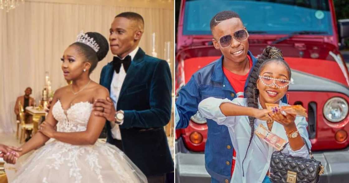 ‘Scandal’, Nomvelo Makhanya, Mathews Rantsoma ‘Scandal’, Nomvelo Makhanya, Mathews Rantsoma