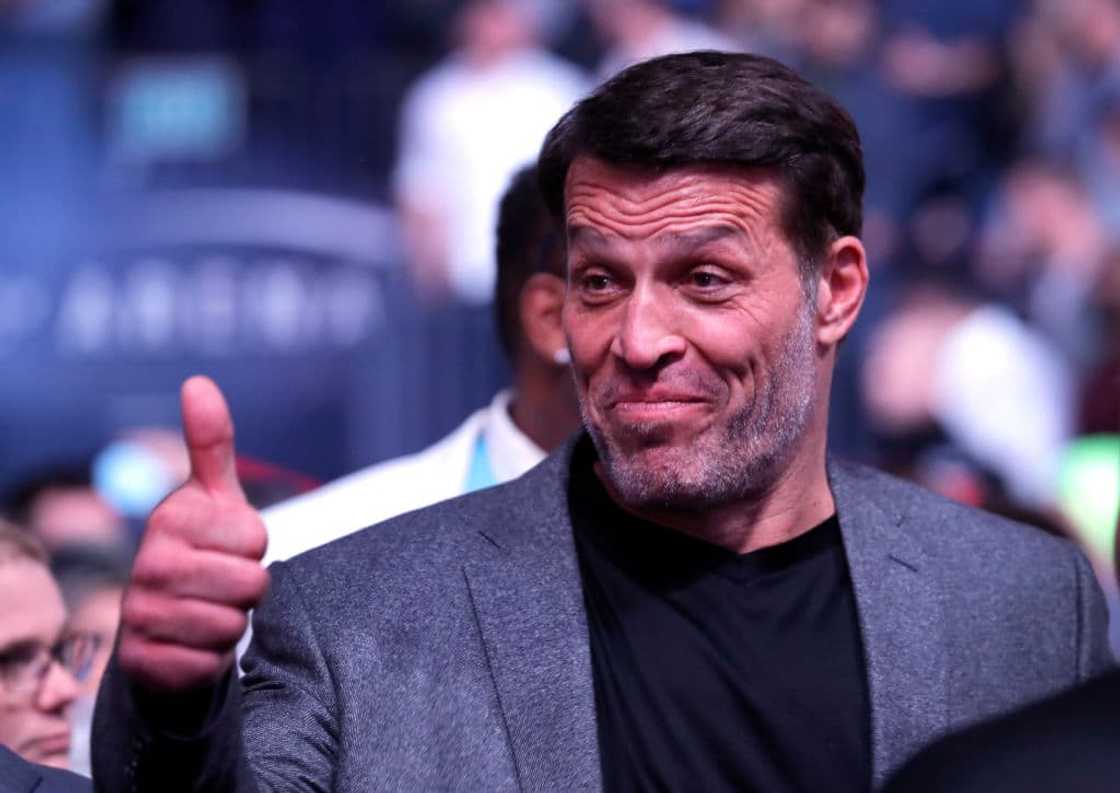 highest paid life coaches highest paid life coaches