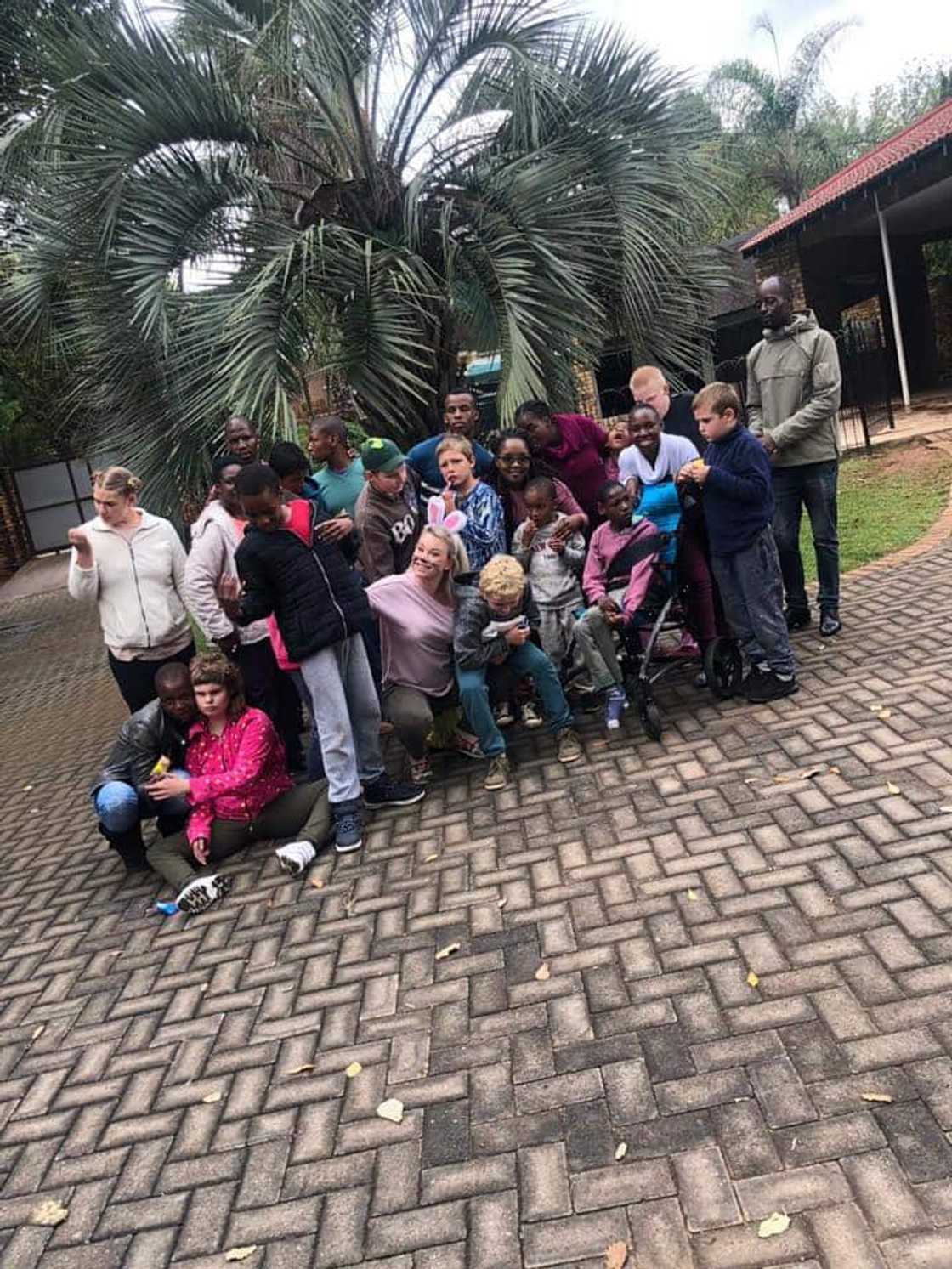 schools for troubled youth in South Africa schools for troubled youth in South Africa