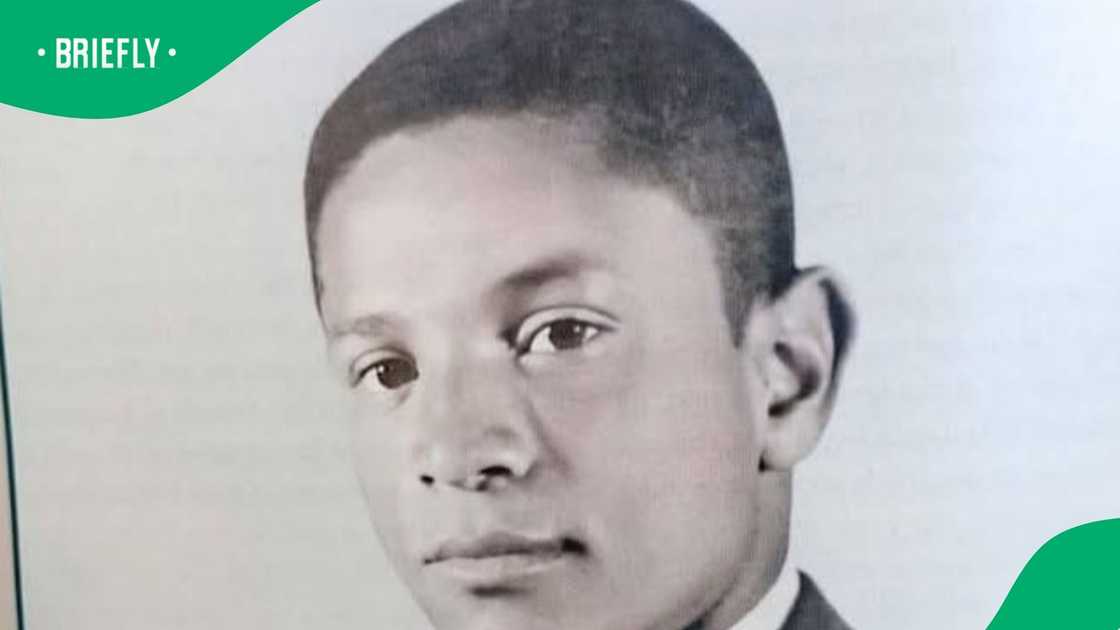 Danny Adams, SARU, SA Rugby. South Africa, Western Cape