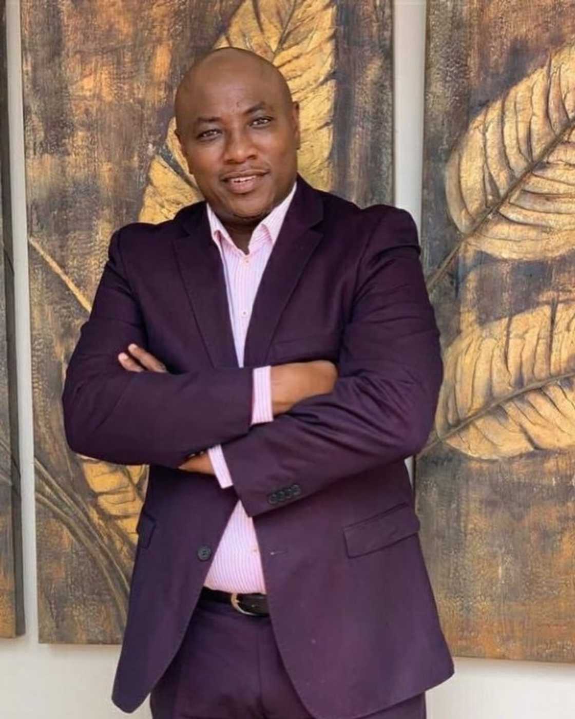 MaYeni slams The Polygamist as Musa Mseleku and MaCele share their views
