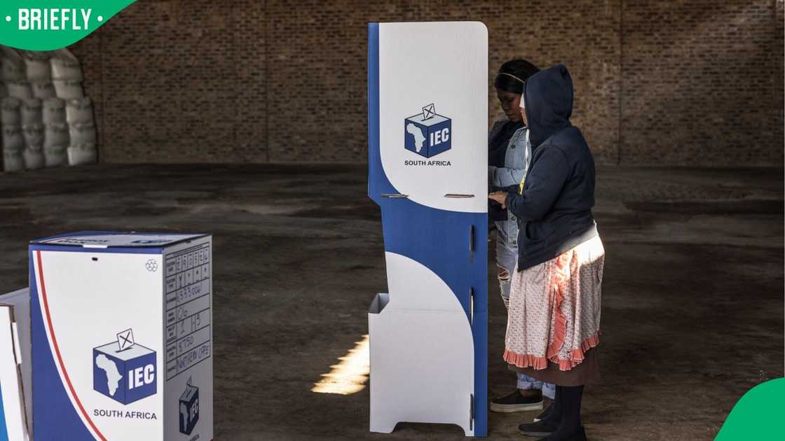 The Local Government Elections will take place on 4 November 2026