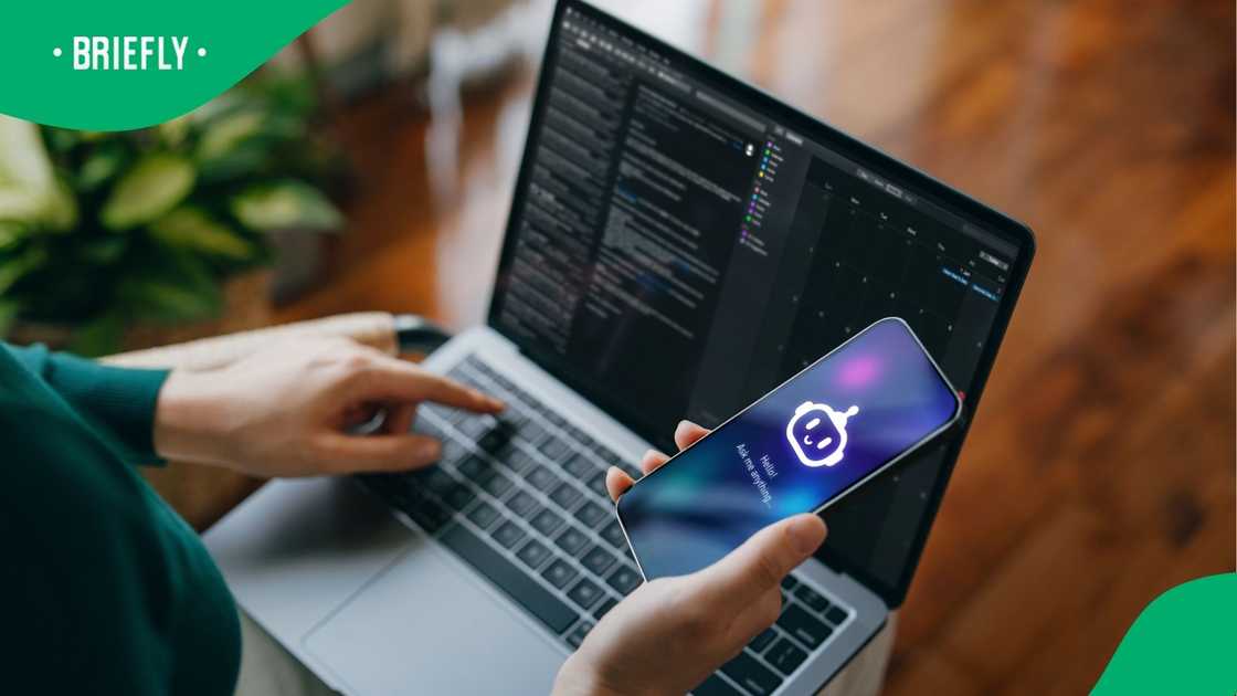 AI-driven marketing tools can help women entrepreneurs create targeted advertising campaigns and analyse their effectiveness. AI-driven marketing tools can help women entrepreneurs create targeted advertising campaigns and analyse their effectiveness.