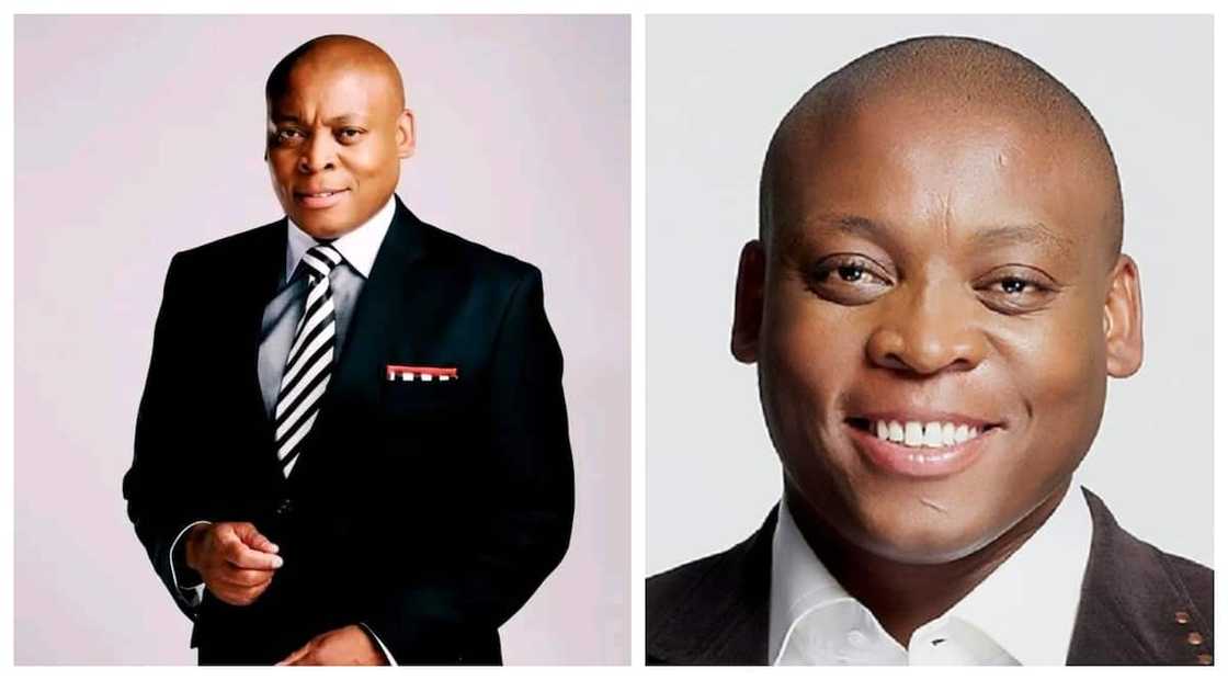 Which is the number one actor in the world? Which is the number one actor in the world?