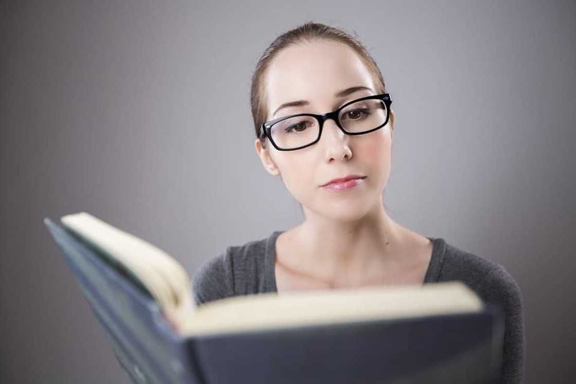 List of all Oxbridge Academy courses List of all Oxbridge Academy courses