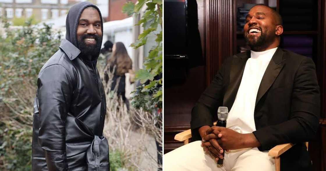 Kanye West and Adidas have allegedly reached an agreement after the shoe company lost billions. Kanye West and Adidas have allegedly reached an agreement after the shoe company lost billions.