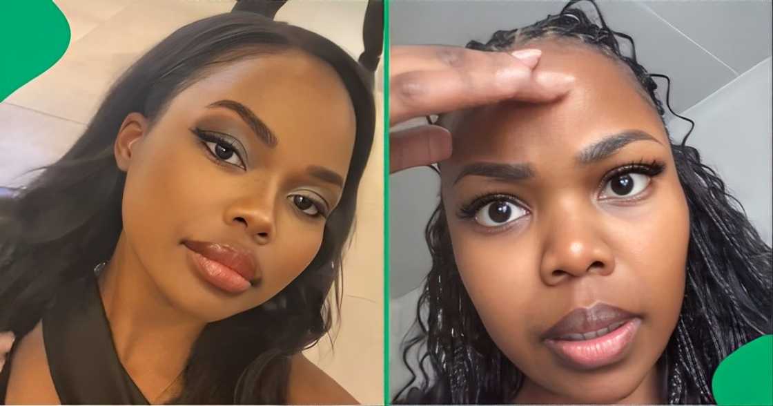 Lady tells friend about cheating husband Lady tells friend about cheating husband