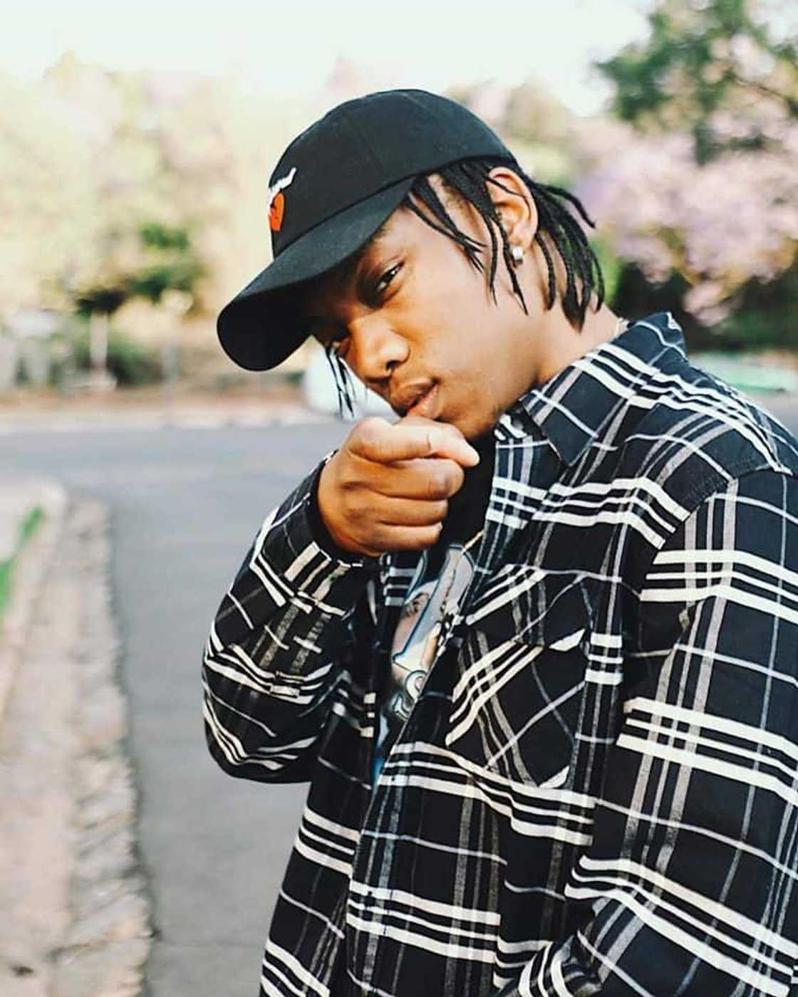 Frank Casino songs Frank Casino songs