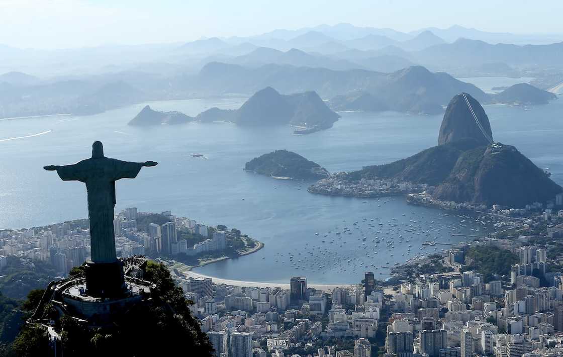12 wonders of the world 12 wonders of the world