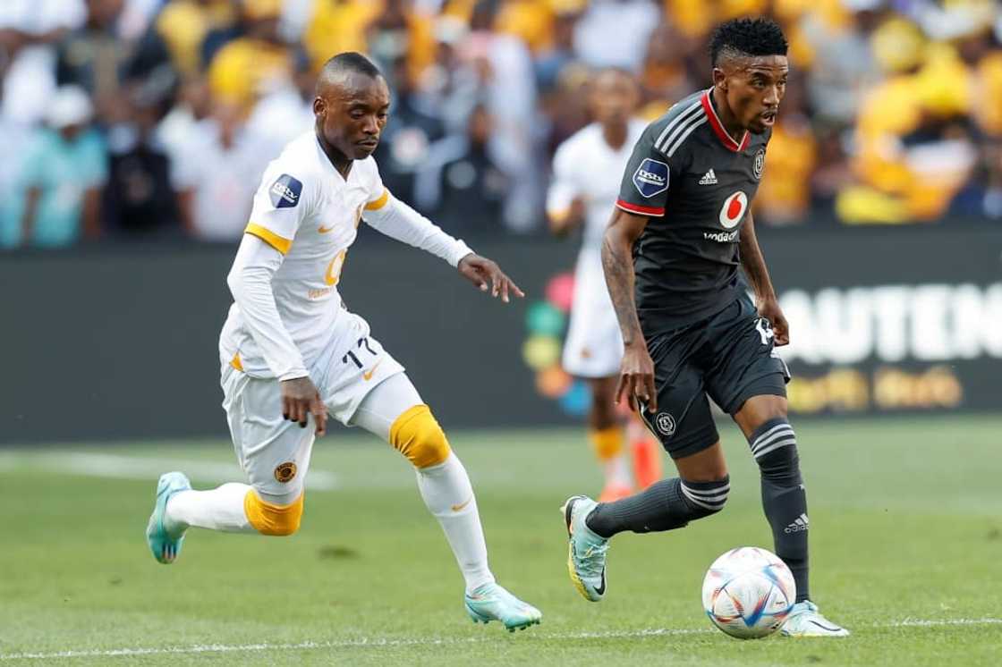 The Bucs fans expressed excitement and exuded curiosity after watching the trailer of the docu-series, set to air this month The Bucs fans expressed excitement and exuded curiosity after watching the trailer of the docu-series, set to air this month