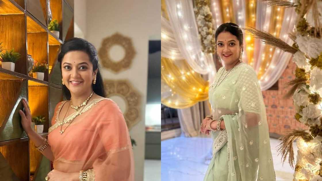 Akshaya Bhingarde Akshaya Bhingarde