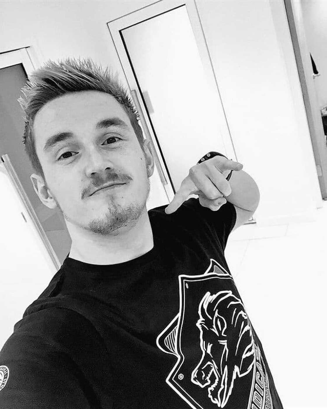 richest YouTubers richest YouTubers