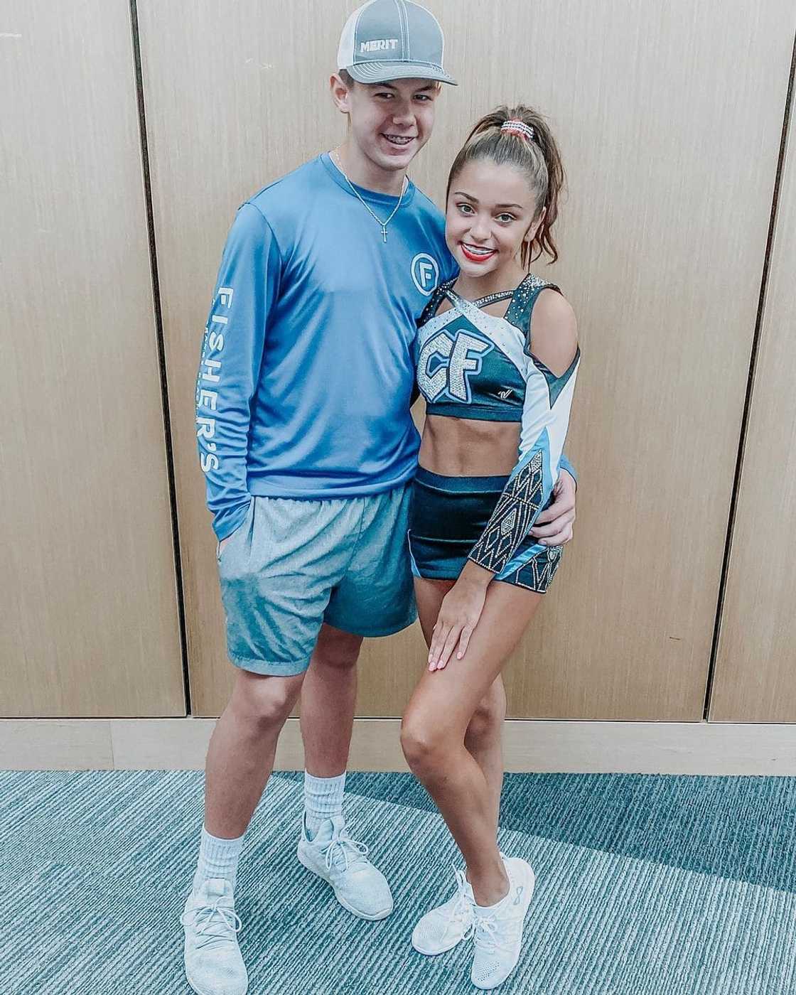 Presley Elise biography Presley Elise biography