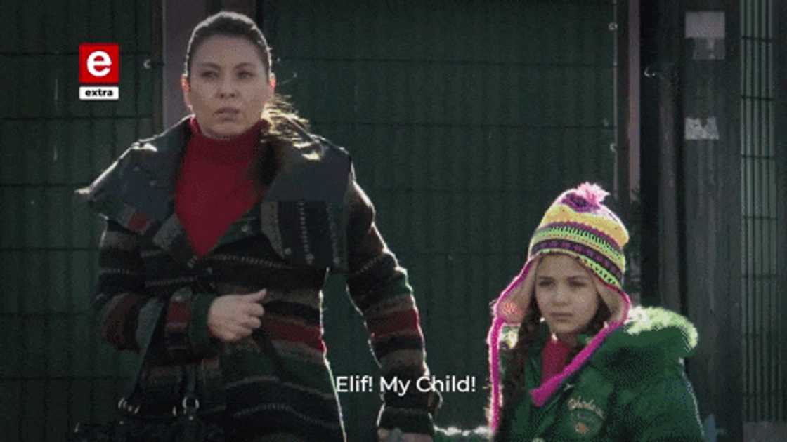 Kuiertyd 2 teasers Kuiertyd 2 teasers