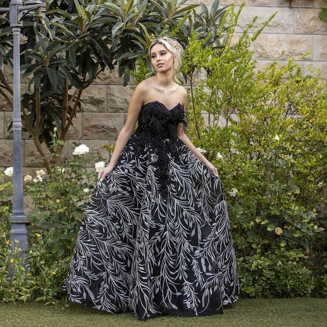matric farewell dresses matric farewell dresses