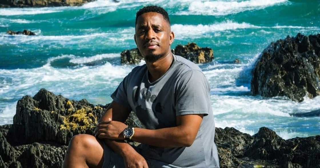 Mhlangabezi Mdutyana, first black South African, PhD graduate, UCT, University of Cape Town, education, trending news, viral news Mhlangabezi Mdutyana, first black South African, PhD graduate, UCT, University of Cape Town, education, trending news, viral news