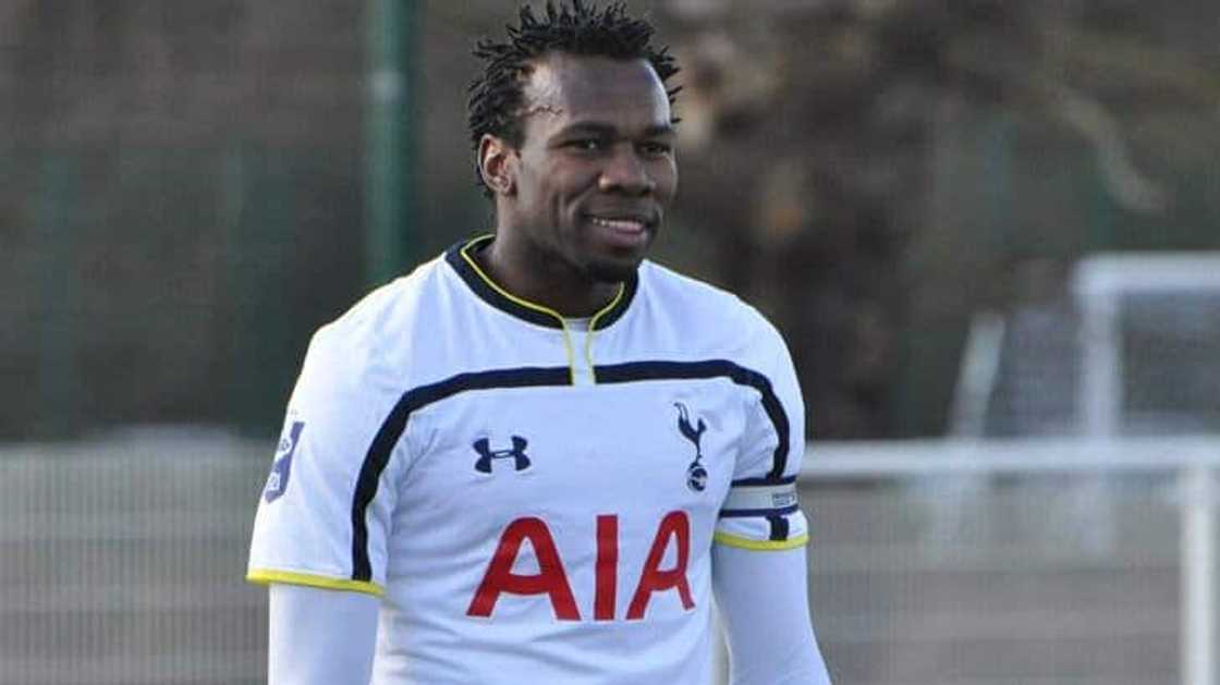 Bongani Khumalo biography Bongani Khumalo biography