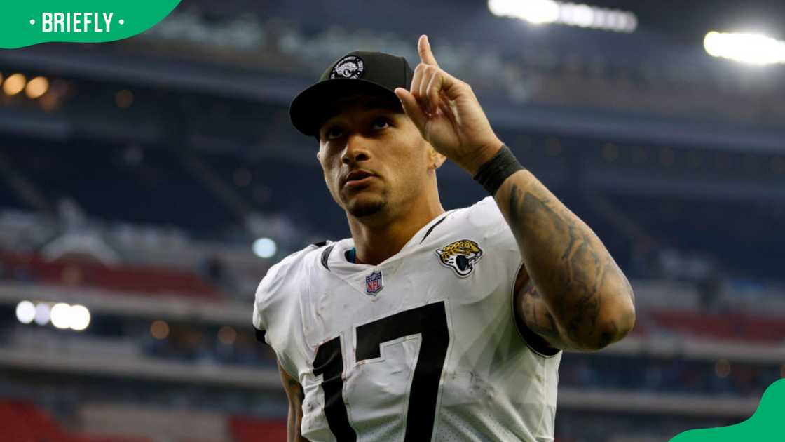Most attractive NFL players Most attractive NFL players