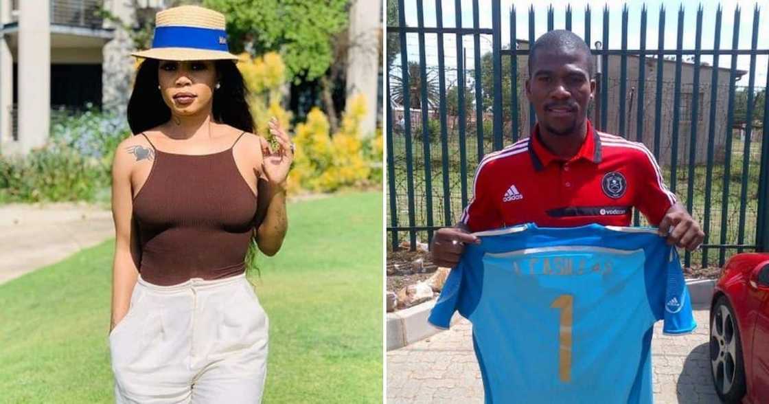 Kelly Khumalo, ready to testify, Senzo Meyiwa, murder case Kelly Khumalo, ready to testify, Senzo Meyiwa, murder case